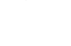 Great Lakes Exhibit Management